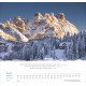 Berge-Montagnes-Mountains 2027
