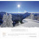 Berge-Montagnes-Mountains 2027