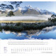 Berge-Montagnes-Mountains 2027