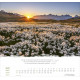 Berge-Montagnes-Mountains 2027