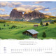 Berge-Montagnes-Mountains 2027
