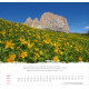 Berge-Montagnes-Mountains 2027