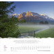 Berge-Montagnes-Mountains 2027