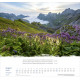 Berge-Montagnes-Mountains 2027