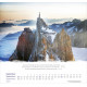 Berge-Montagnes-Mountains 2027