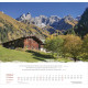 Berge-Montagnes-Mountains 2027