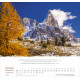Berge-Montagnes-Mountains 2027