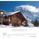 Berge-Montagnes-Mountains 2027