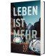 Leben ist mehr (2027) GROßDRUCK