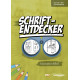 Schrift-Entdecker / Faszination Bibel
