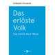 Das erlöste Volk - Das zweite Buch Mose