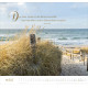 Zeit für Meer 2027 - Wandkalender