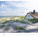 Zeit für Meer 2027 - Wandkalender