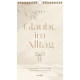 Glaube im Alltag 2027 - Posterkalender