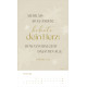 Glaube im Alltag 2027 - Posterkalender