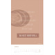Glaube im Alltag 2027 - Posterkalender
