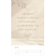 Glaube im Alltag 2027 - Posterkalender