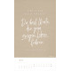 Glaube im Alltag 2027 - Posterkalender