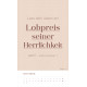 Glaube im Alltag 2027 - Posterkalender