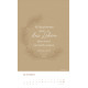Glaube im Alltag 2027 - Posterkalender
