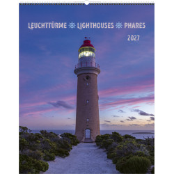 Leuchttürme 2027