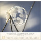 Licht Impressionen 2027 Wandkalender