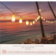 Licht Impressionen 2027 Wandkalender