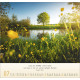 Licht Impressionen 2027 Wandkalender