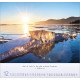 Licht Impressionen 2027 Wandkalender