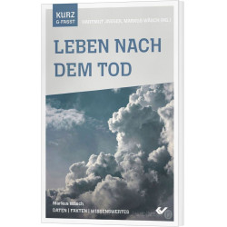 Leben nach dem Tod