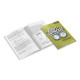 Schrift-Entdecker / Faszination Bibel