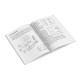 Schrift-Entdecker / Faszination Bibel