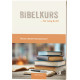 Bibelkurs "Wahre Freundschaft"
