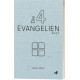 Die vier Evangelien (Band 2)