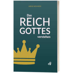 Das Reich Gottes verstehen