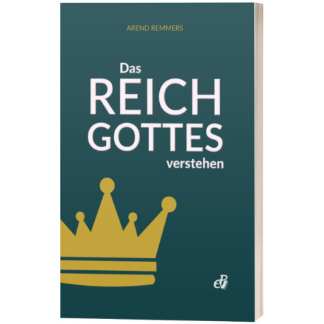 Das Reich Gottes verstehen