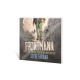 Frontmann (Hörbüch MP3-CD)