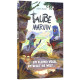 Taube Marvin - Ein kleiner Vogel entdeckt die Welt