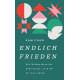 Endlich Frieden
