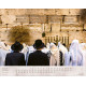 Israel Shalom - Wandkalender 2027