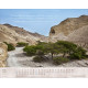 Israel Shalom - Wandkalender 2027