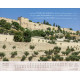 Israel Shalom - Wandkalender 2027