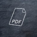 PDF-Dateien