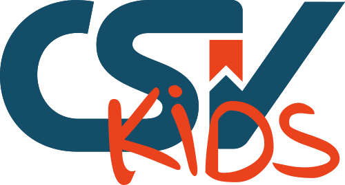 CSV Kids